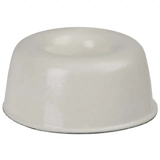 SJ-5009 (WHITE) 3M